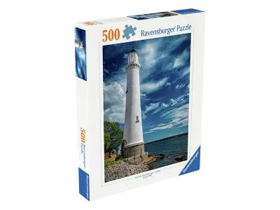 Klicka för större bild