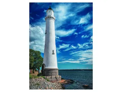 Klicka för större bild