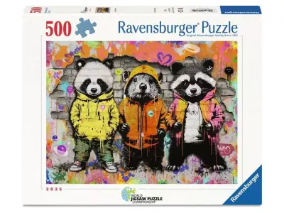 Klicka för större bild