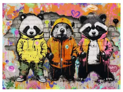 Klicka för större bild