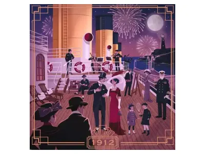 Klicka för större bild