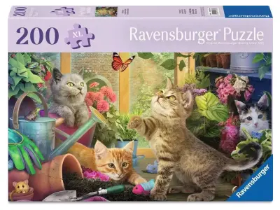 Klicka för större bild