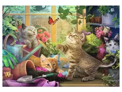 Klicka för större bild