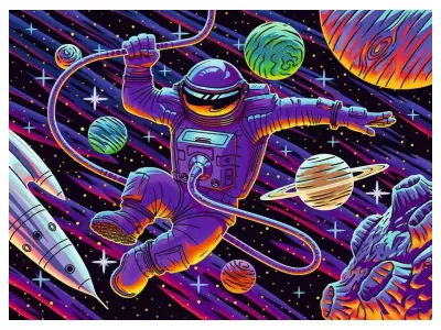 Klicka för större bild