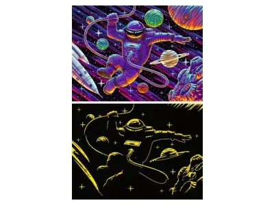 Klicka för större bild