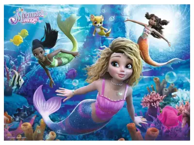 Klicka för större bild