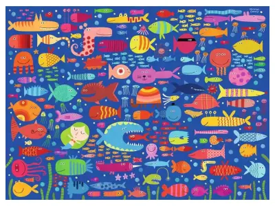 Klicka för större bild