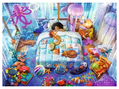 Klicka för större bild