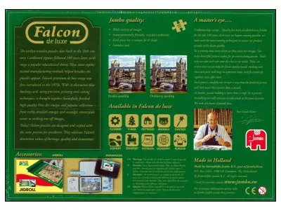 Klicka för större bild