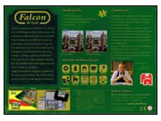 Klicka för större bild