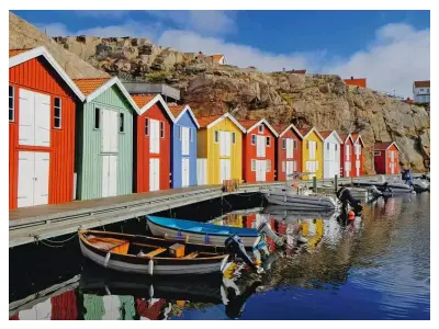 Klicka för större bild