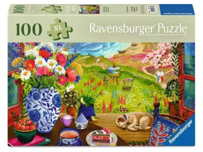 Klicka för större bild