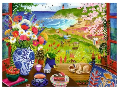 Klicka för större bild