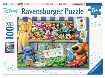 Klicka för större bild