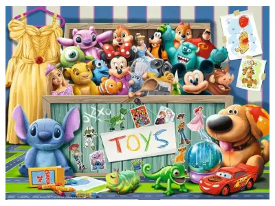 Klicka för större bild