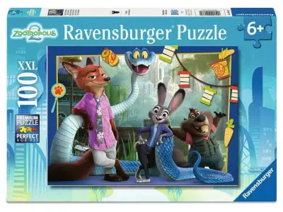 Klicka för större bild