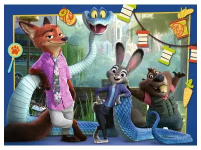 Klicka för större bild