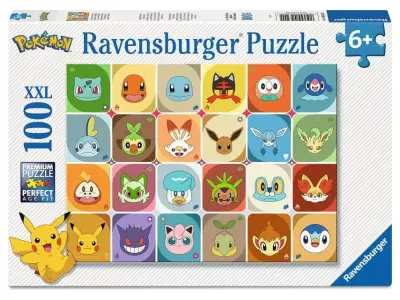 Klicka för större bild