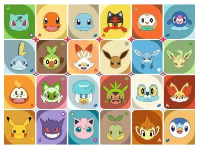 Klicka för större bild