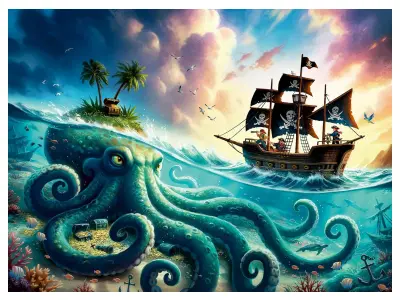 Klicka för större bild