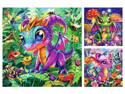 Klicka för större bild