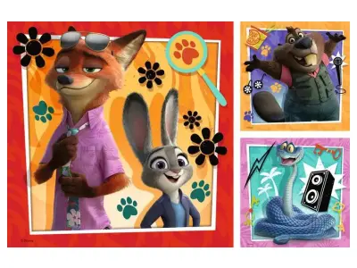 Klicka för större bild