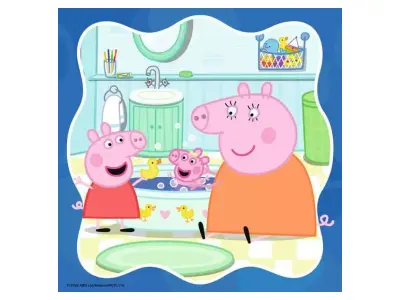 Klicka för större bild