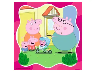 Klicka för större bild