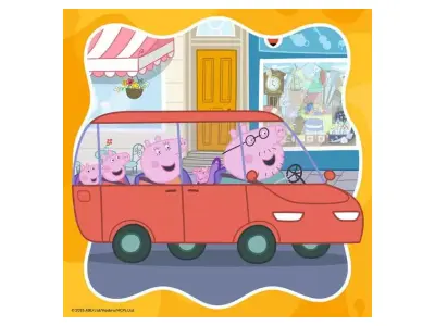 Klicka för större bild