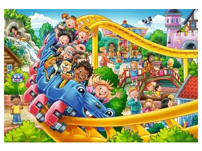 Klicka för större bild