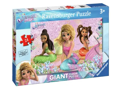 Klicka för större bild