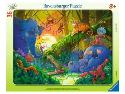 Klicka för större bild