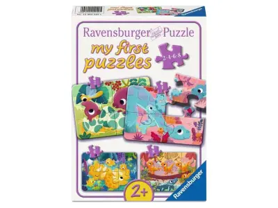 Klicka för större bild