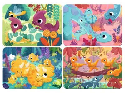 Klicka för större bild