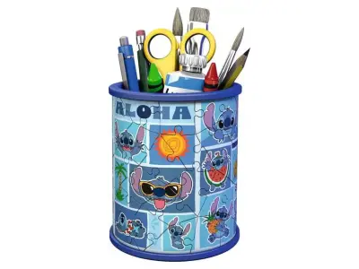 Klicka för större bild