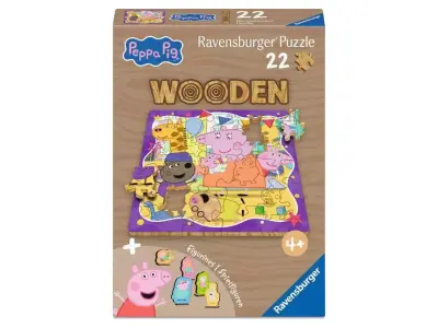 Klicka för större bild