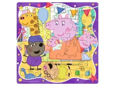 Klicka för större bild