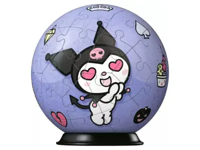 Klicka för större bild