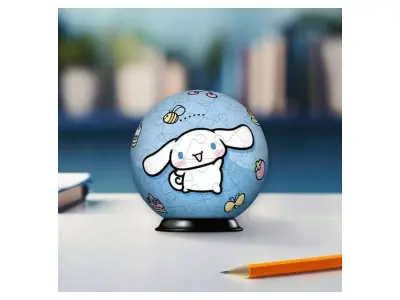 Klicka för större bild