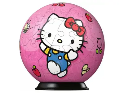 Klicka för större bild