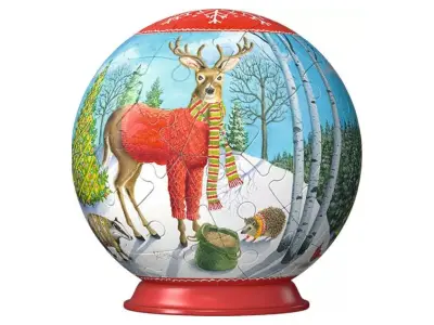 Klicka för större bild