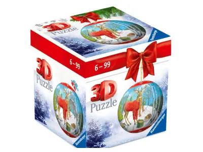 Klicka för större bild