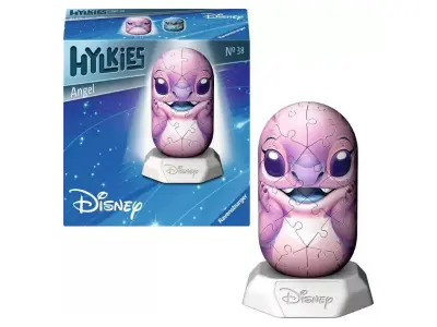 Klicka för större bild