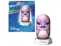 Ravensburger: 3D Hylkies - Disney Sitch, Angel No 38 (54)