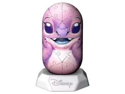 Klicka för större bild