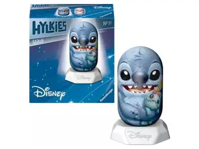 Klicka för större bild