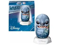 Ravensburger: 3D Hylkies - Disney Sitch No 37 (54)