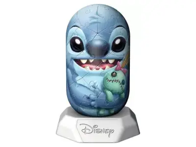 Klicka för större bild