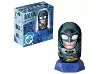 Ravensburger: 3D Hylkies - DC Batman No 26 (54)