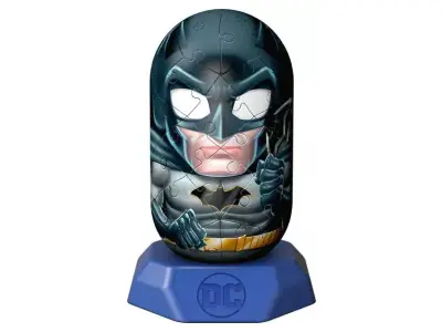 Klicka för större bild